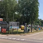 Magnificent In With Balcony Apartment Willingen (Upland)