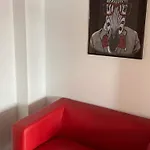 Magnificent In With Balcony * 빌링겐