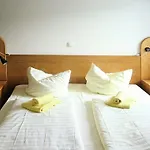 Magnificent In With Balcony * 빌링겐