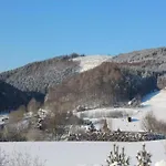 아파트 Magnificent In With Balcony