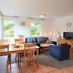 Magnificent In With Balcony Apartment Willingen (Upland)