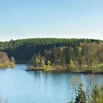 Magnificent In With Balcony * Willingen (Upland)