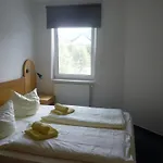 Magnificent In With Balcony