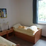 아파트 Magnificent In With Balcony 빌링겐