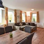 Magnificent In With Balcony