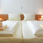 Magnificent In With Balcony *