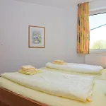 Magnificent In With Balcony Willingen (Upland)