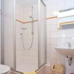 아파트 Magnificent In With Balcony *