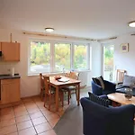 Magnificent In With Balcony Apartment Willingen (Upland)