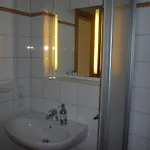 Magnificent In With Balcony * 빌링겐