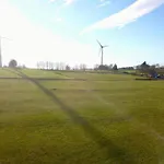 Magnificent In With Balcony Apartment Willingen (Upland)