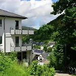 Appartement Magnificent In With Balcony *