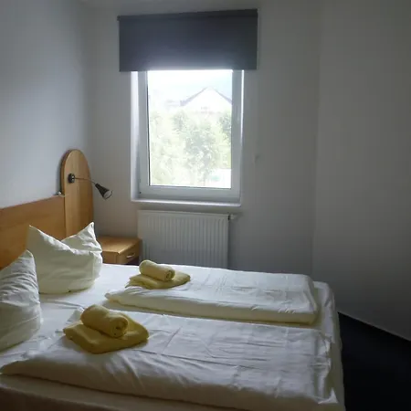 Magnificent In With Balcony Apartment Willingen (Upland)