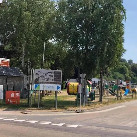 Magnificent In With Balcony Appartement Willingen (Upland)