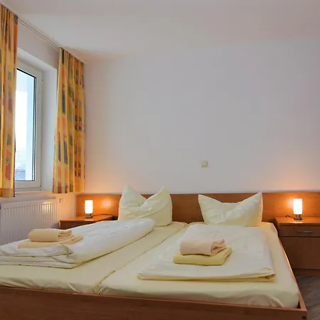 Magnificent In With Balcony شقة *