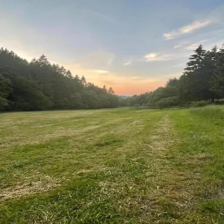 Appartement Magnificent In With Balcony *