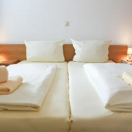 Magnificent In With Balcony *