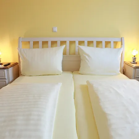 Appartement Magnificent In With Balcony