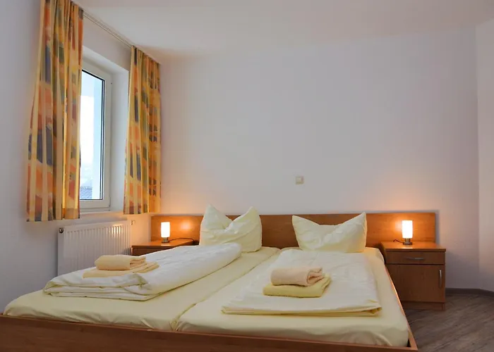 Magnificent In With Balcony Apartment *